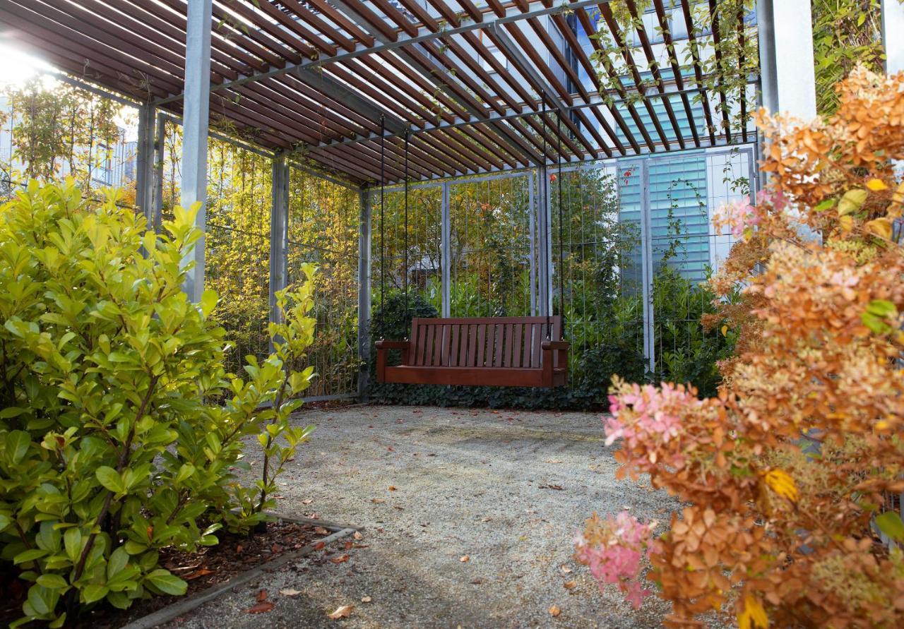 Luxus Apartament Rodzinny Z Sauna I Silownia Gdansk Dış mekan fotoğraf