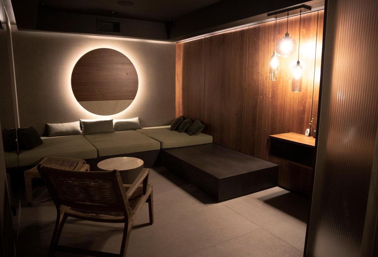 Luxus Apartament Rodzinny Z Sauna I Silownia Gdansk Dış mekan fotoğraf