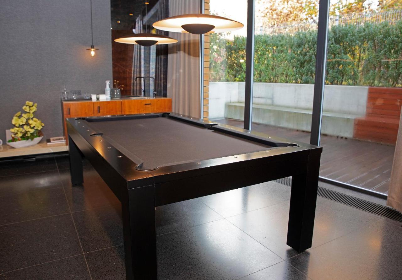 Luxus Apartament Rodzinny Z Sauna I Silownia Gdansk Dış mekan fotoğraf